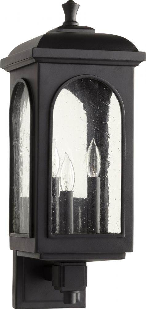 FULLER 3LT LANTERN - NR