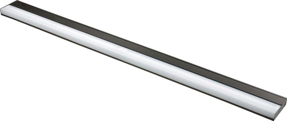 42" 2x13W T5 UNDERCAB -OB