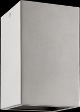 Quorum 377-3 - ION 1LT CEILING MT - GT