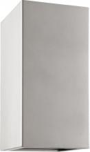 Quorum 778-3 - ION 1LT MED LANT - GT