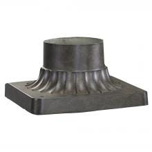 Quorum IBS-189 - CAST POST ADAPTER - ETS