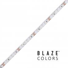 Diode Led DI-24V-BLC-RD-100 - STRIP/TAPE LIGHT