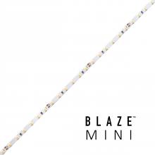Diode Led DI-12V-BL4MN150-30-009 - STRIP/TAPE LIGHT