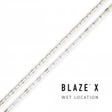 Diode Led DI-24V-BLX3-30-W100 - STRIP/TAPE LIGHT