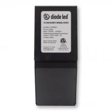 Diode Led DI-MLV-24V200W - DRIVER/POWER