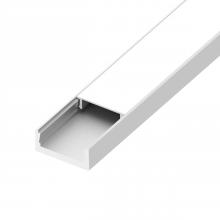 Diode Led DI-CPEC-SLPDW-1 - ACCESSORIES