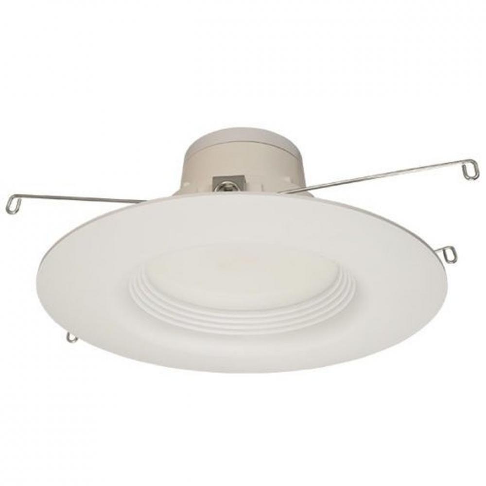 LED 11W DR56 DIM 3000K HI CRI