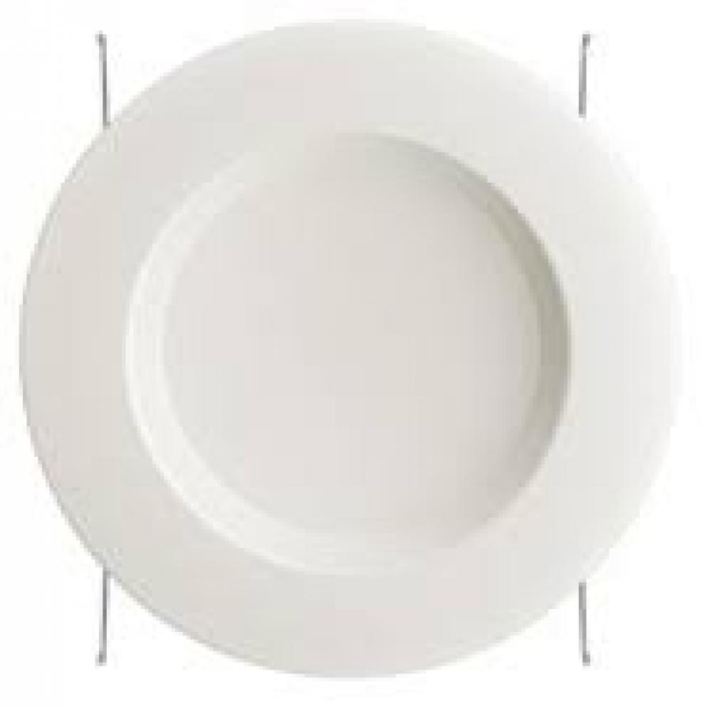 LED 11W DR56 DIM 3000K