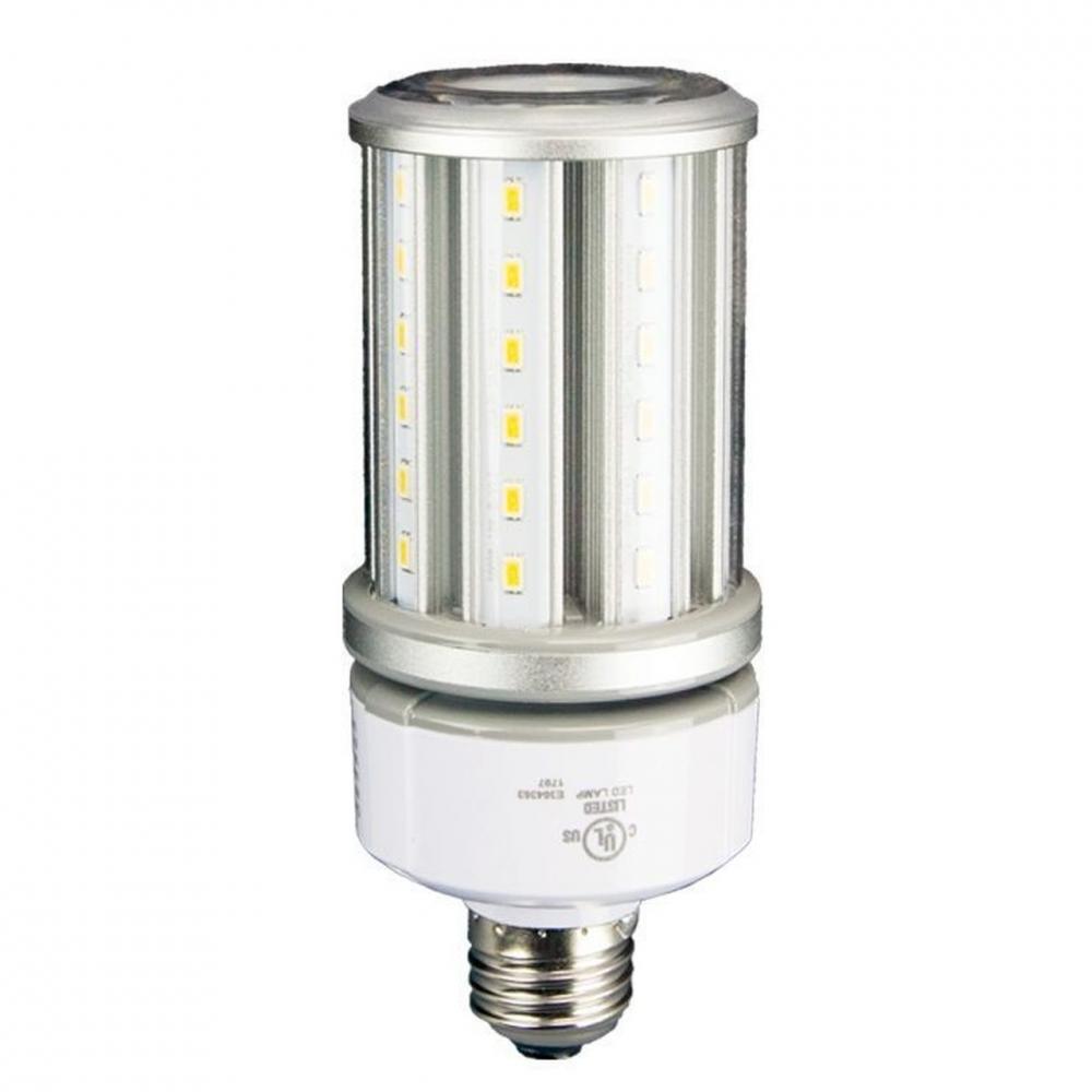 LED 19W MH70 E26 50K