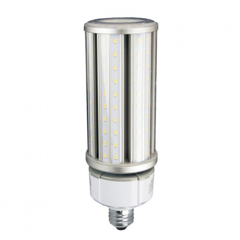 LED 45W MH175 E26 50K