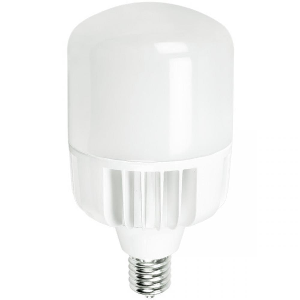 LED 90W MH400 EX39 40K