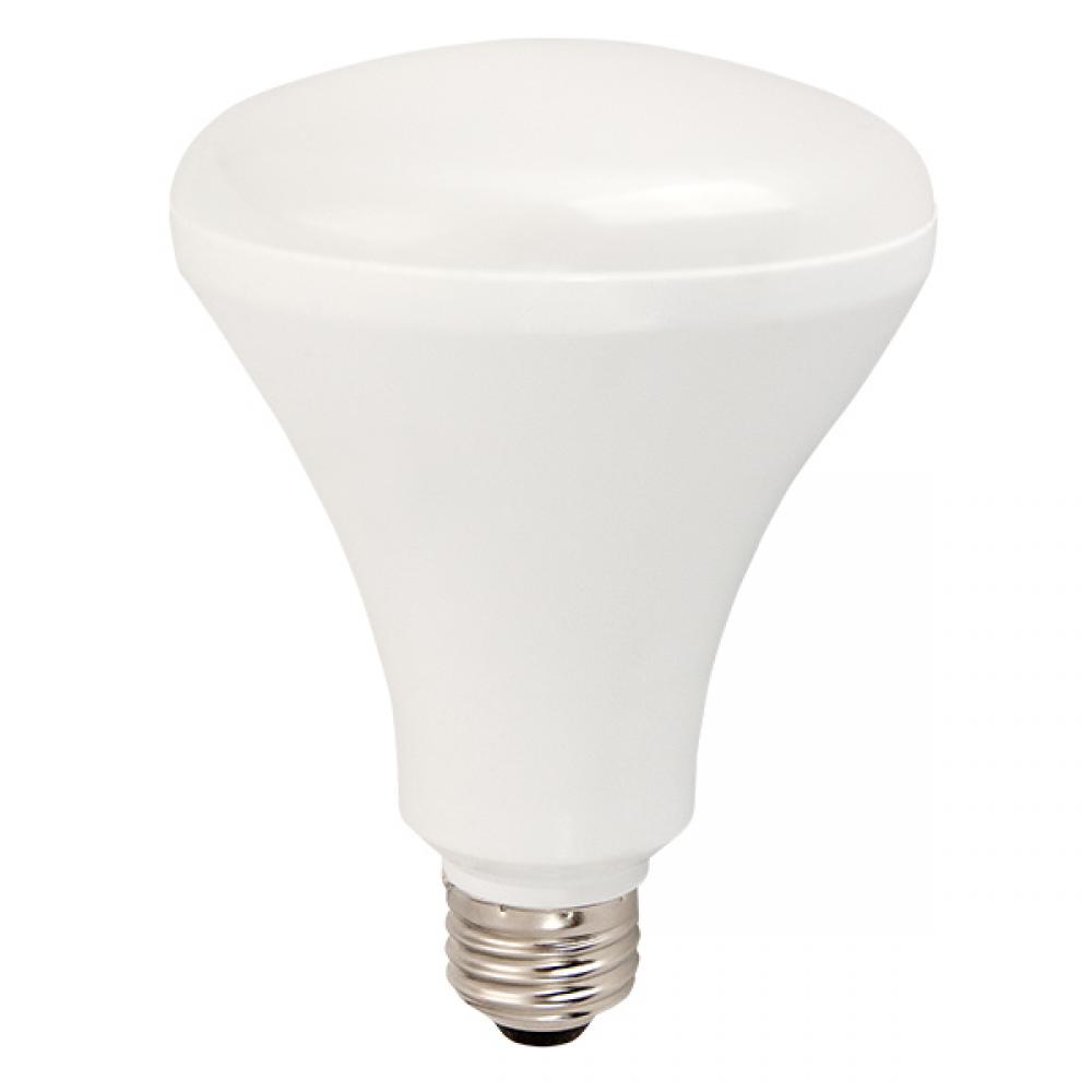 LED 12W BR30 DIM 3000K
