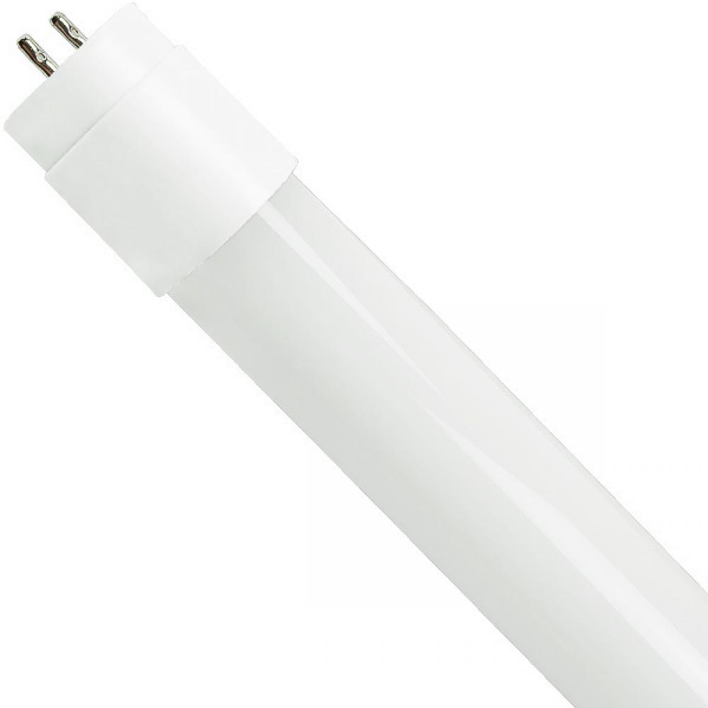 LED 25W 4' T5 IS/RS SC 50K
