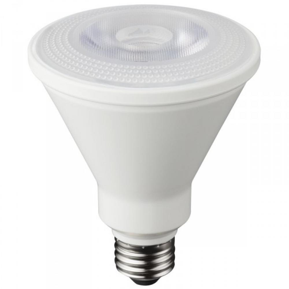 LED 13.5W P30 DIM 41KFL