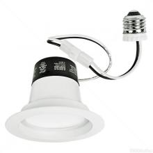 TCP LED10DR430K - LED 10W DR4 DIM 3000K