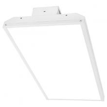 TCP HB10500150 - LED HB 105W DIM 50K