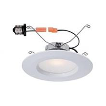 TCP L75DR56D3550K - LED 11W DR56 DIM 5000K