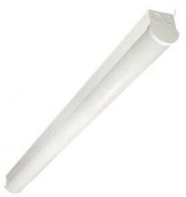 TCP TCPGPS8UZDA850K - LED STRIP FIXTR 8FT 8300L 50K