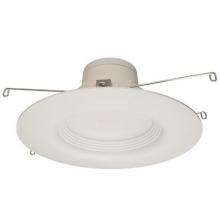 TCP L11DR56D3530K95 - LED 11W DR56 DIM 3000K HI CRI
