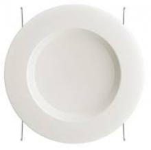 TCP L75DR56D3530K - LED 11W DR56 DIM 3000K