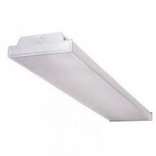 TCP LWR6300150 - 4' LED WRAP 8050LM 50K FR