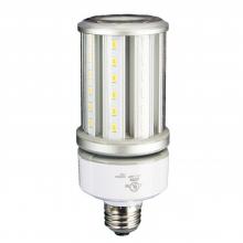 TCP L19MHE265050K - LED 19W MH70 E26 50K