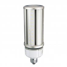 TCP L45MHE265050K - LED 45W MH175 E26 50K