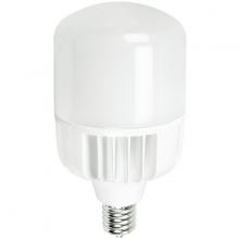 TCP LHID25040 - LED 90W MH400 EX39 40K