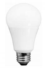 TCP L9A19D1530K - LED 9W A19 DIM 3000K