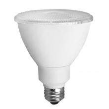 TCP LED14P30D35KFL - LED 13.5W P30 DIM 35KFL