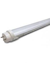 TCP LT815B241K - LED 15.5W 4' T8 BYPASS 41K