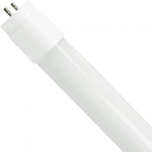 TCP L13T8BY5035K - LED 13.5W 4' T8 BYPASS 35K