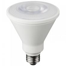 TCP LED14P30D41KFL - LED 13.5W P30 DIM 41KFL