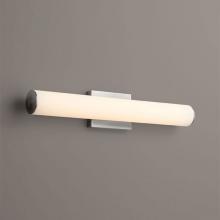 Oxygen BLC 3-5012-24 - 3-5012-24