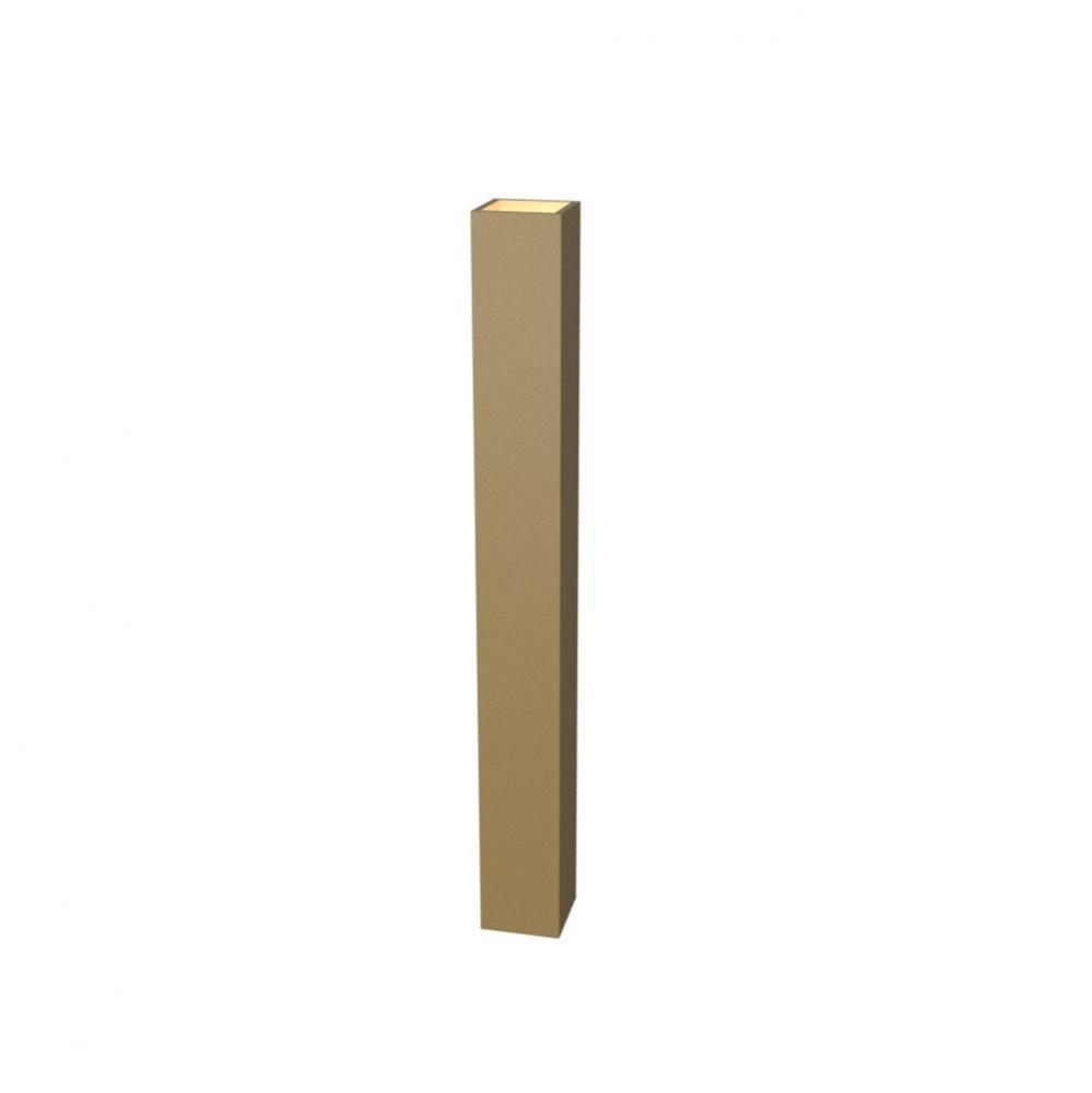 Linea Accord Wall Lamp 4160 LED