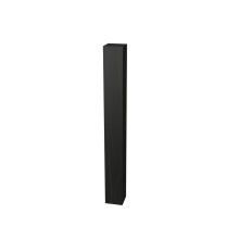 Accord Lighting 4166LED.44 - Linea Accord Wall Lamp 4166 LED